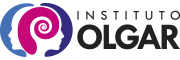 Olgar – Desenvolvimento Humano